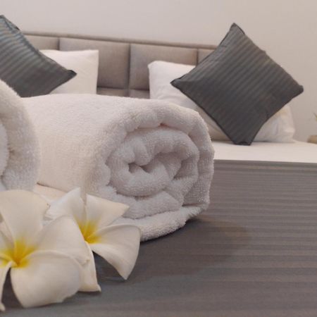 Coco Rooms Galle Dış mekan fotoğraf