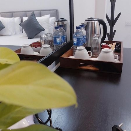 Coco Rooms Galle Dış mekan fotoğraf