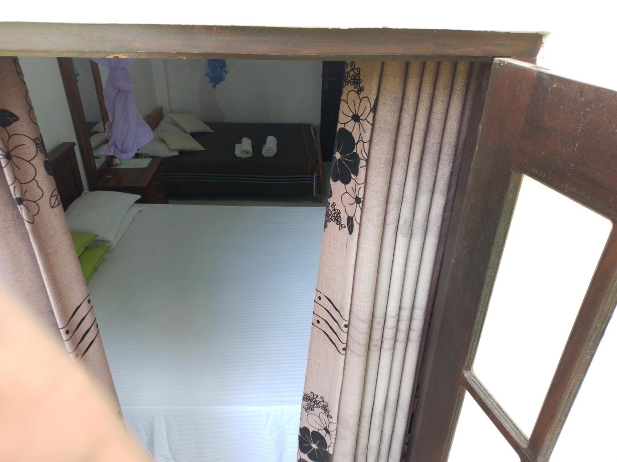 Coco Rooms Galle Dış mekan fotoğraf
