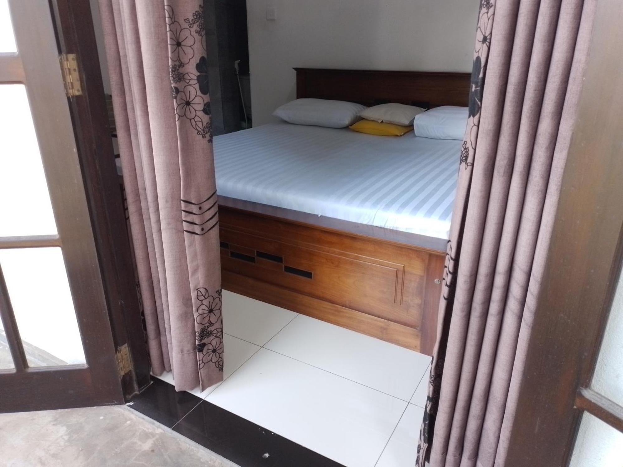 Coco Rooms Galle Dış mekan fotoğraf