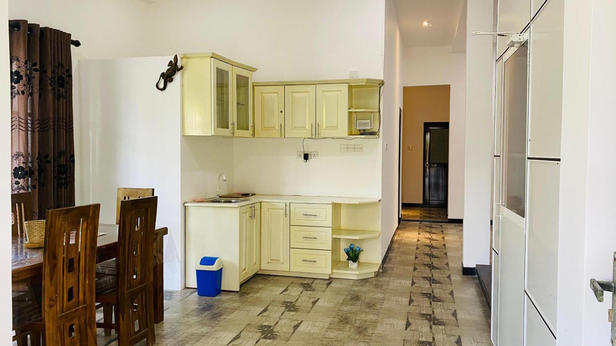 Coco Rooms Galle Dış mekan fotoğraf