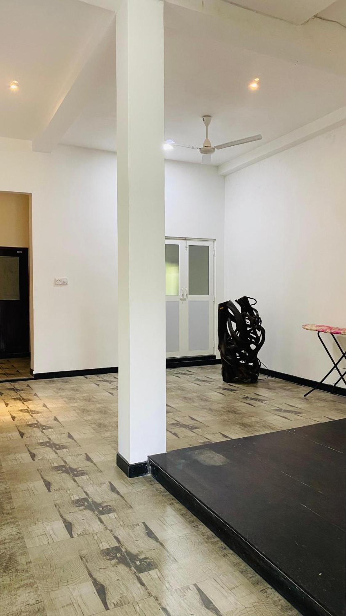 Coco Rooms Galle Dış mekan fotoğraf