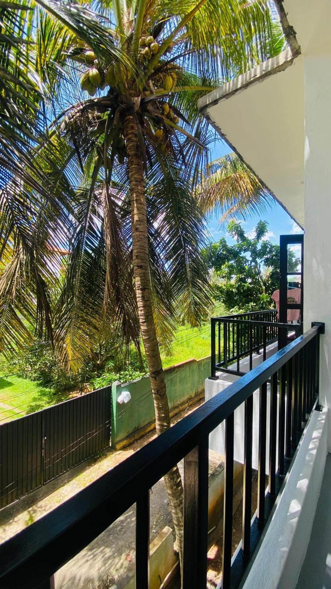 Coco Rooms Galle Dış mekan fotoğraf