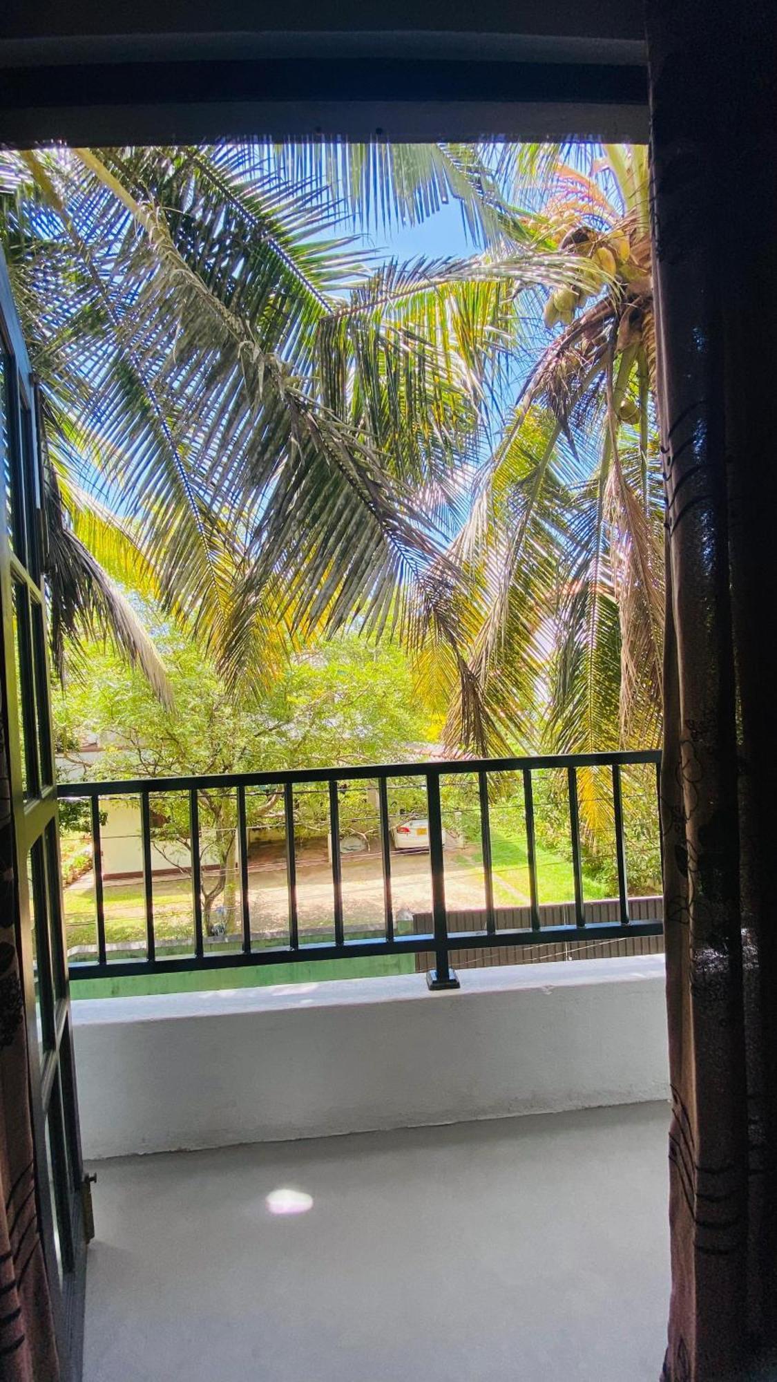 Coco Rooms Galle Dış mekan fotoğraf