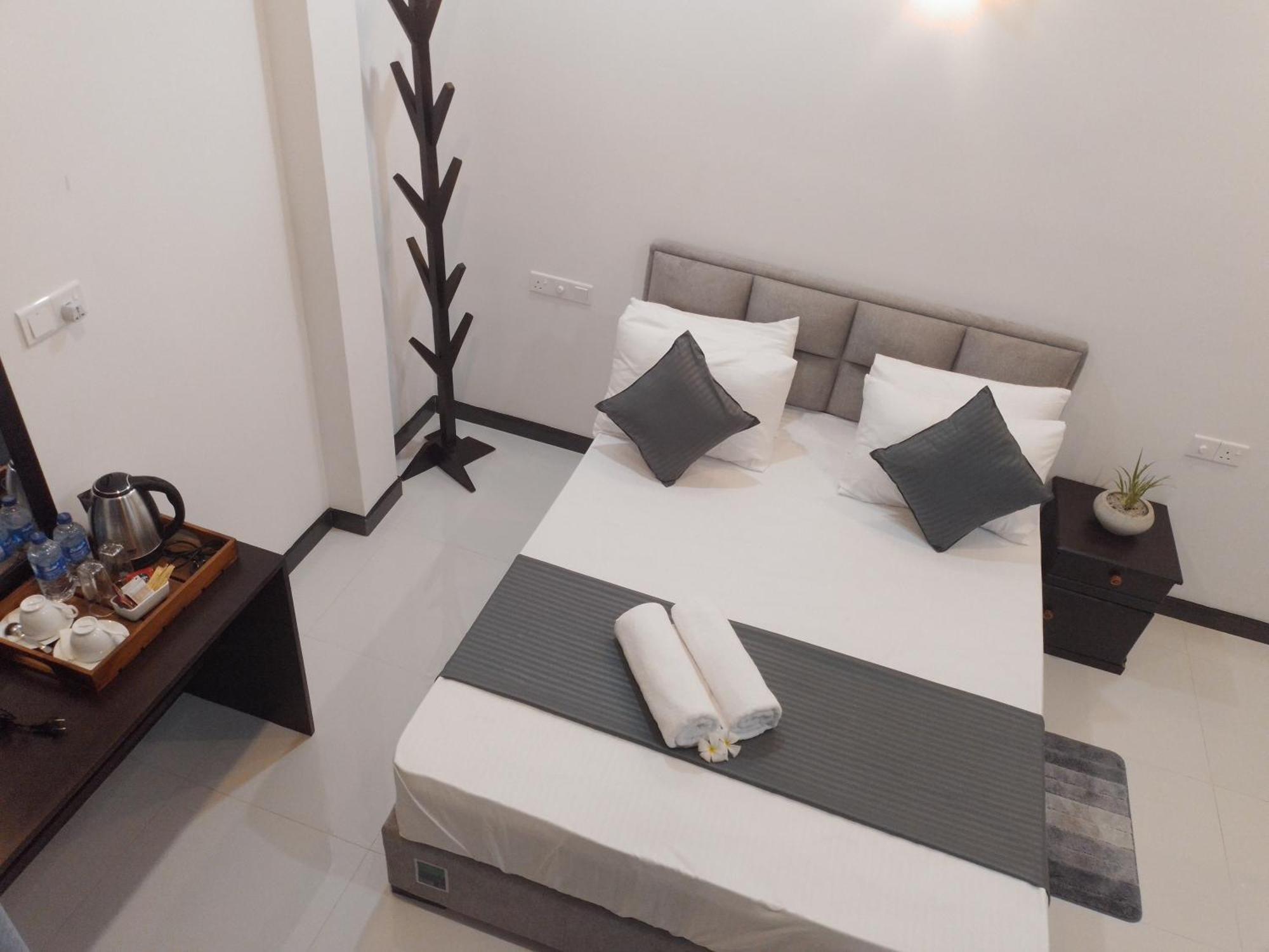 Coco Rooms Galle Dış mekan fotoğraf
