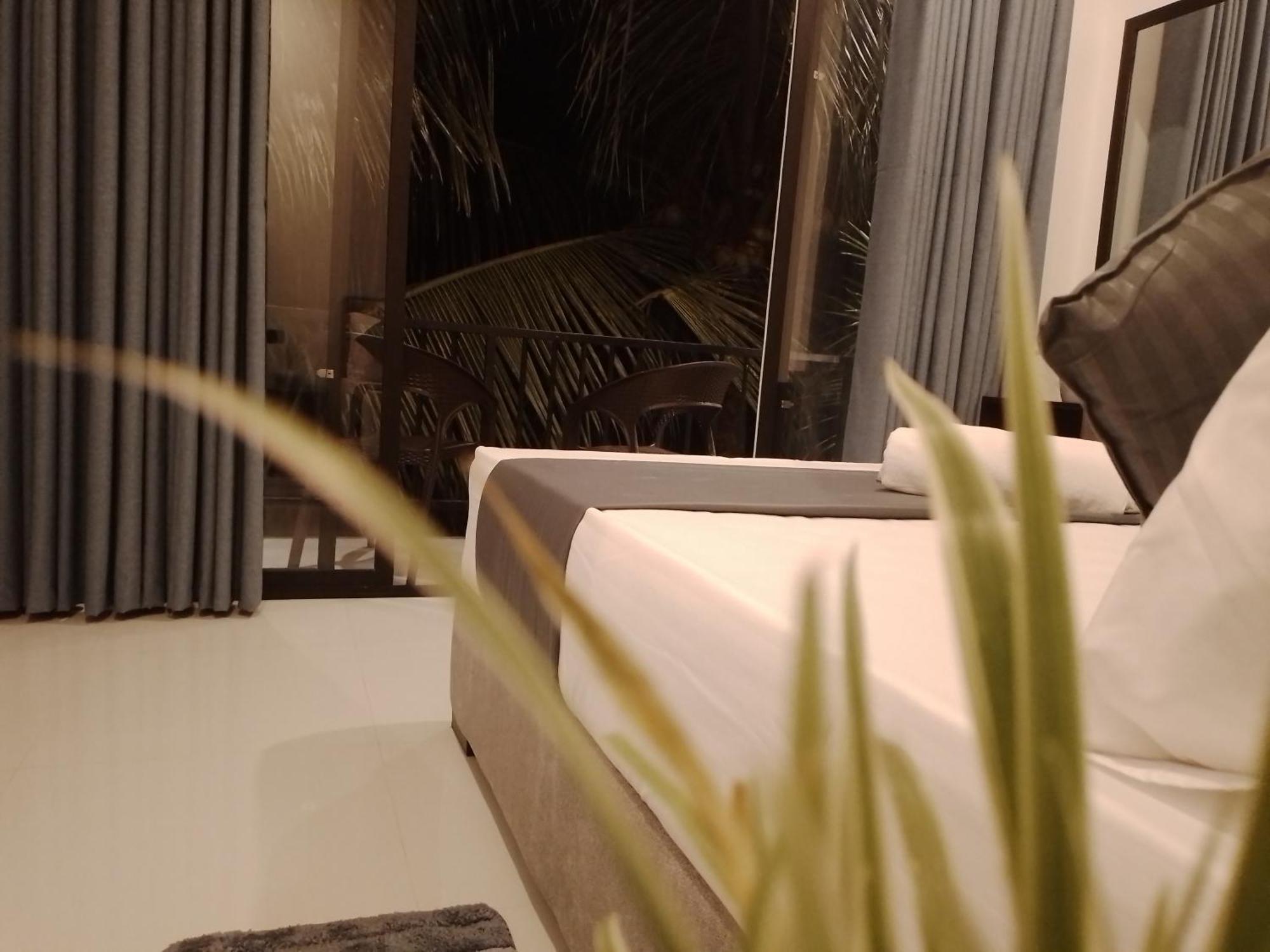 Coco Rooms Galle Dış mekan fotoğraf