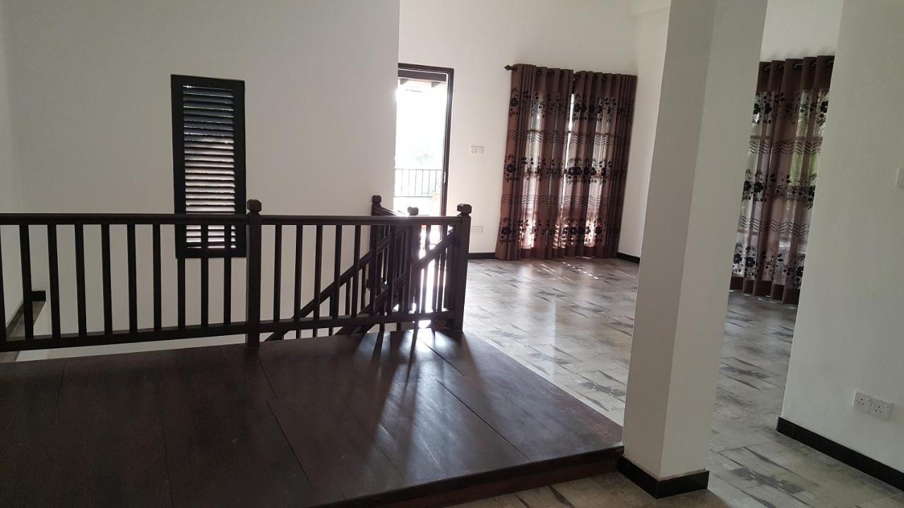 Coco Rooms Galle Dış mekan fotoğraf